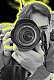 Avatar de INSTANTPHOTO