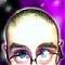 Avatar de blackbuzuk