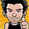 Avatar de spydol