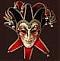 Avatar de funboy