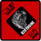 Avatar de keiichiro