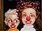 Avatar de Ttes-A-Claques