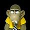 Avatar de TheTurtle84