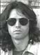 Avatar de Morrison