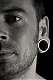 Avatar de yoyo49