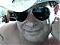 Avatar de farnago