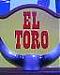 Avatar de JPPfra