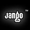 Avatar de Jango