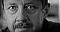 Avatar de ricov