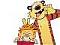 Avatar de beettlejuice