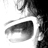 Avatar de Jordane