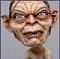 Avatar de jujurackon