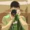 Avatar de eung