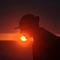 Avatar de fabphoto44