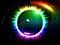 Avatar de Toutankamon38