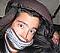 Avatar de crecre