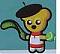 Avatar de STANLEY65
