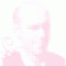 Avatar de azer654