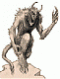 Avatar de dolpheus