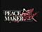 Avatar de Peace Maker