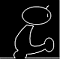 Avatar de timac974