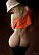Avatar de Mark'art Photog