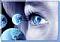 Avatar de Sparo