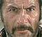 Avatar de adel