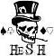 Avatar de hesh