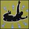 Avatar de laurentparis
