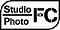 Avatar de studio photo fc