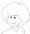 Avatar de greglange73