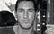 Avatar de nick-alexander