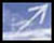 Avatar de stefimage