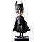 Avatar de batman91240