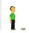 Avatar de bisounours78