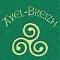 Avatar de Avel-Breizh
