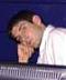 Avatar de TIman