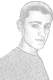 Avatar de Jimmmy