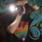 Avatar de Tilt