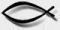 Avatar de ICTUS
