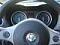 Avatar de Forza159
