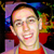 Avatar de GCsabai
