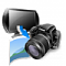 Avatar de chrisfoto