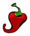 Avatar de Pyment