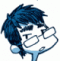 Avatar de rolfan