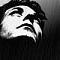 Avatar de stanska