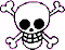 Avatar de pirate2k