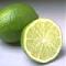 Avatar de Citronverts