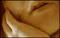 Avatar de Yeuse